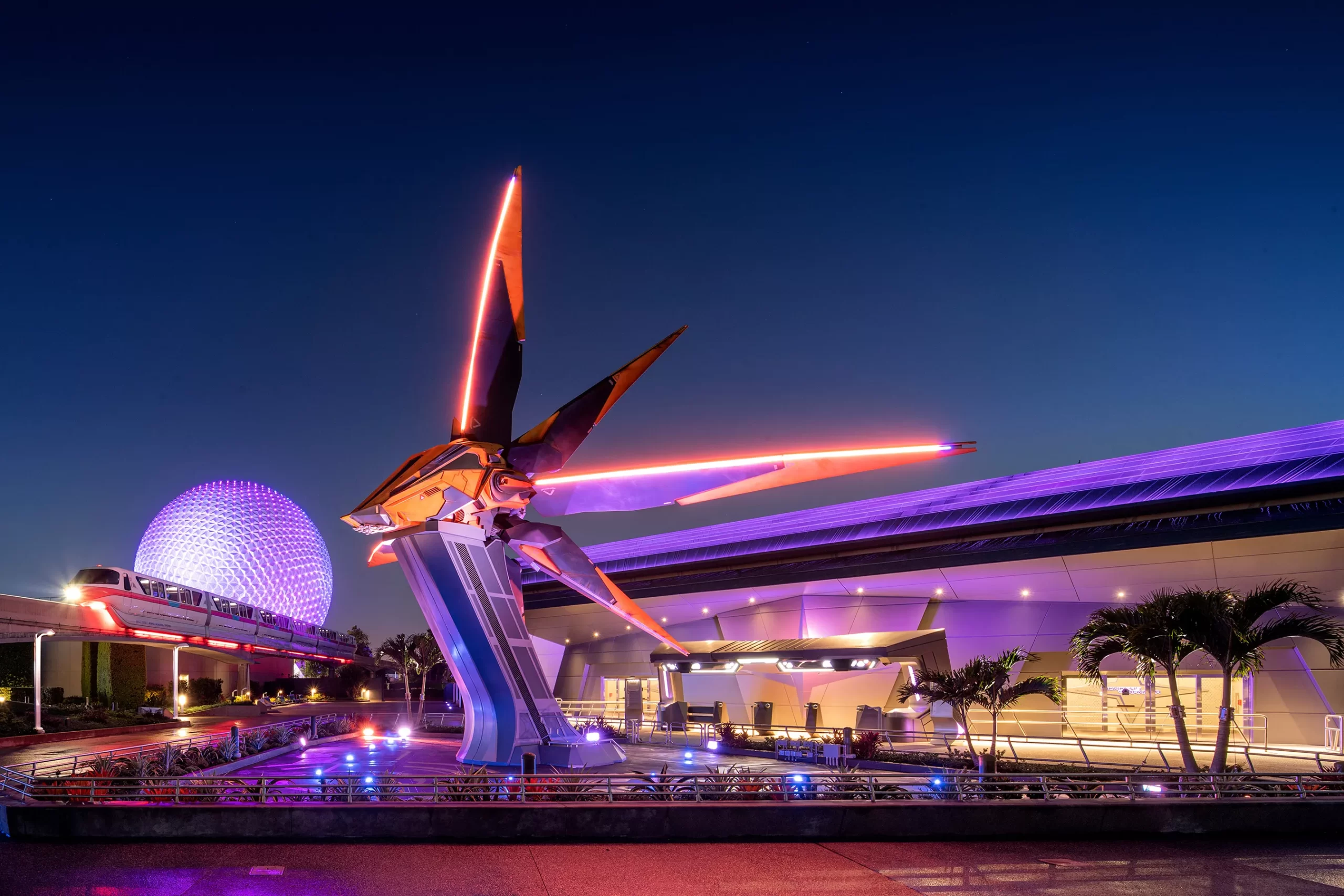 As Melhores Lojas de Brinquedos em Orlando 2023