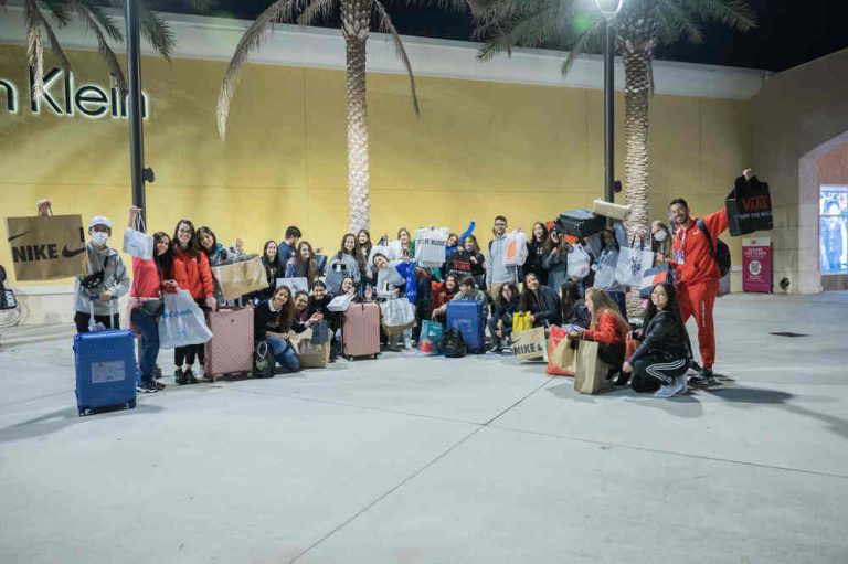 outlet orlando