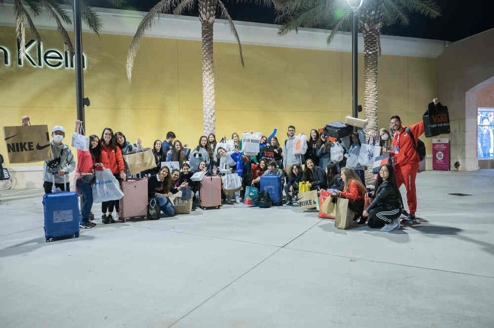 outlet orlando