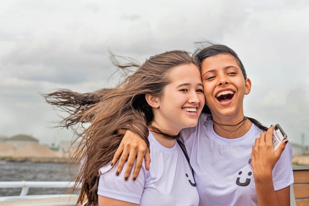 agencia de viagem para disney