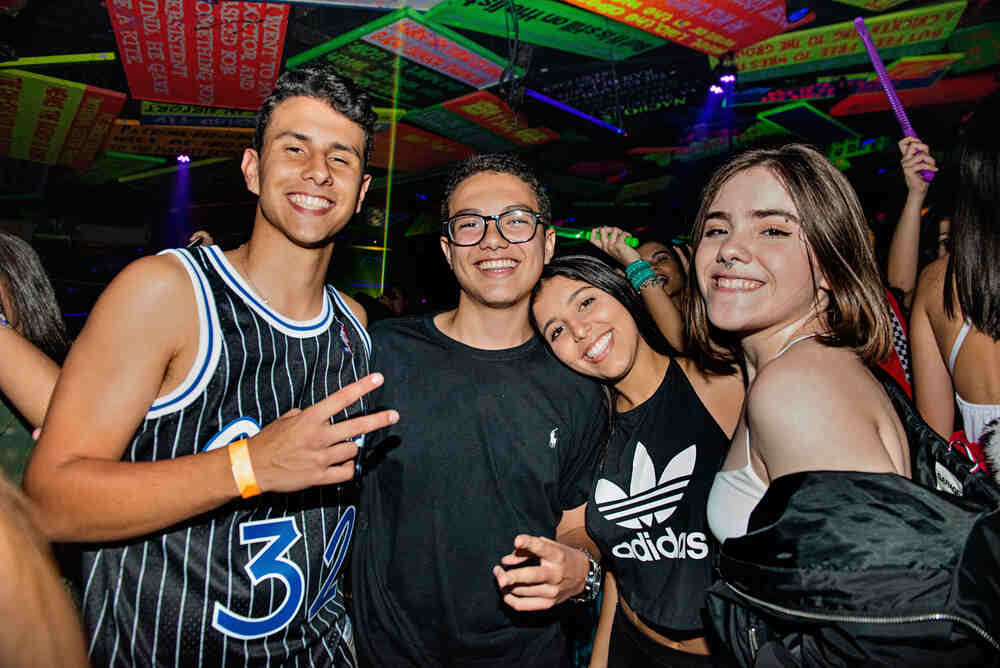 agencia de viagem para disney festas exclusivas