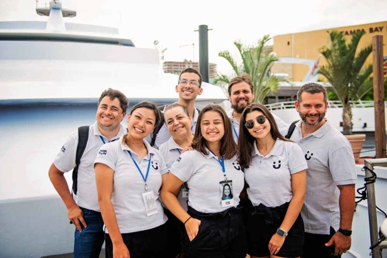 agencia de viagens disney rj