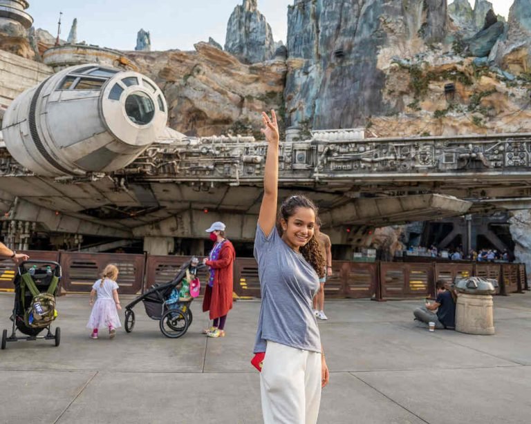 Quanto Custa uma Viagem para Disney? Saiba Quais os Gastos