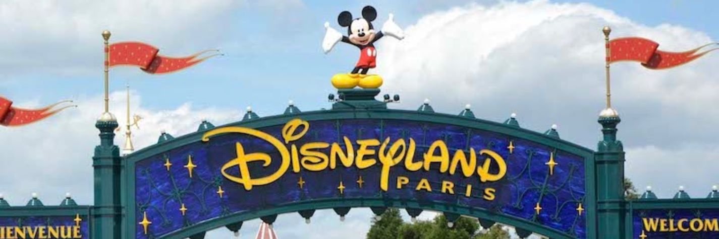 Dicas para aproveitar os parques da Disneyland Paris