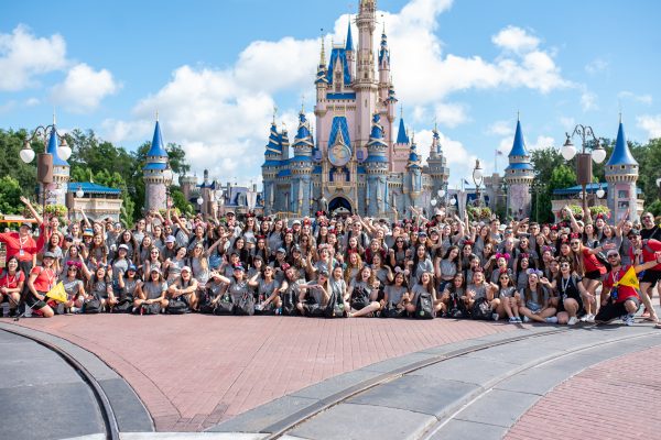 grupo mk jul22