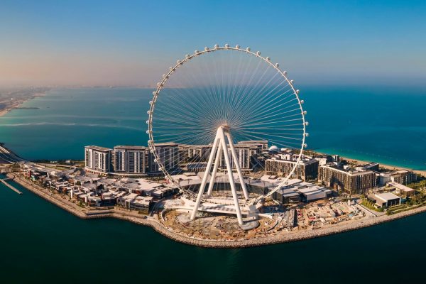roda-gigante-dubai