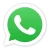 whats-logo